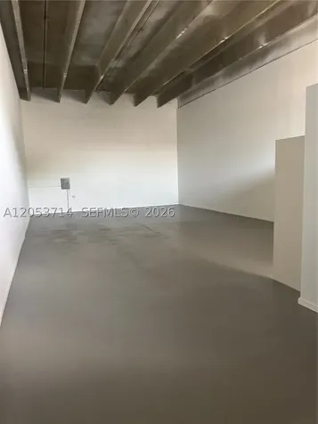 1671 W 38th Place Hialeah FL 33012