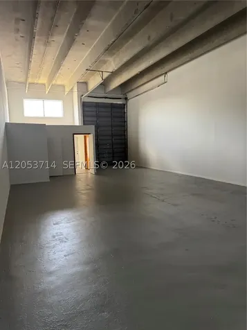 1671 W 38th Place Hialeah FL 33012