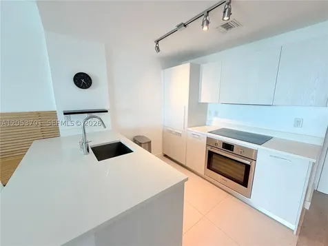 501 NE 31st Street Miami FL 33137