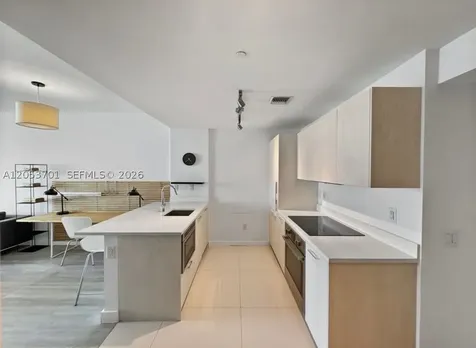 501 NE 31st Street Miami FL 33137