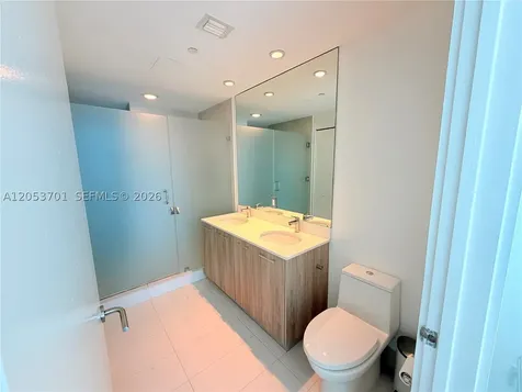 501 NE 31st Street Miami FL 33137