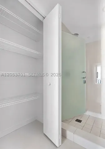 501 NE 31st Street Miami FL 33137