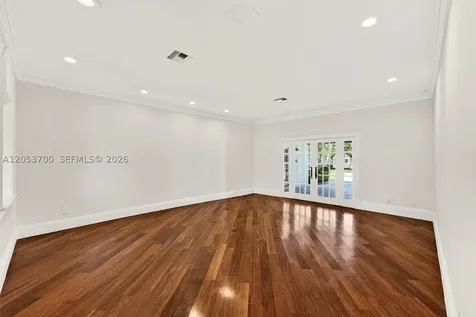 3000 SW 130th Avenue Miami FL 33175