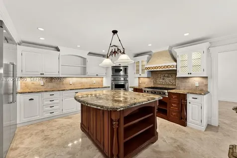 3000 SW 130th Avenue Miami FL 33175