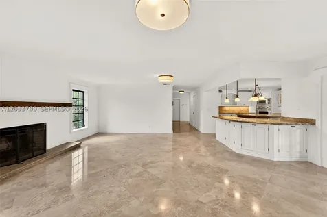 3000 SW 130th Avenue Miami FL 33175