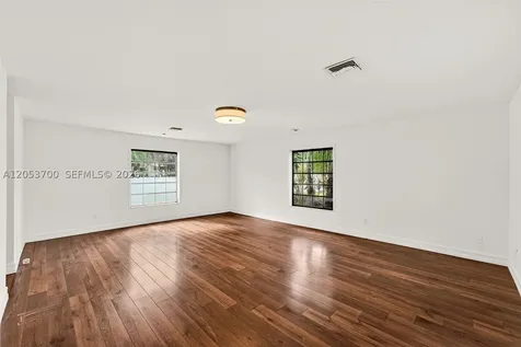3000 SW 130th Avenue Miami FL 33175