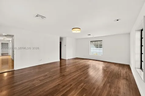 3000 SW 130th Avenue Miami FL 33175
