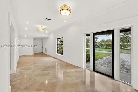 3000 SW 130th Avenue Miami FL 33175