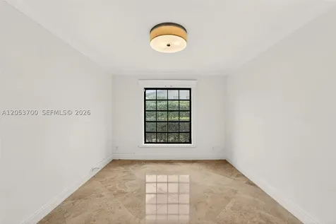 3000 SW 130th Avenue Miami FL 33175