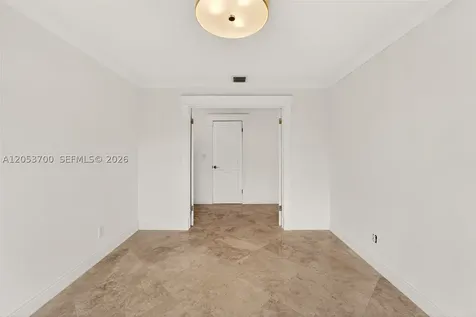 3000 SW 130th Avenue Miami FL 33175