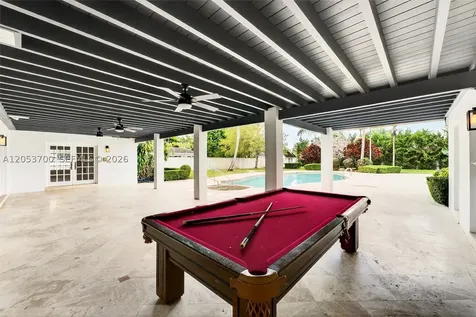 3000 SW 130th Avenue Miami FL 33175