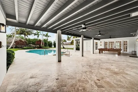 3000 SW 130th Avenue Miami FL 33175