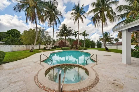 3000 SW 130th Avenue Miami FL 33175