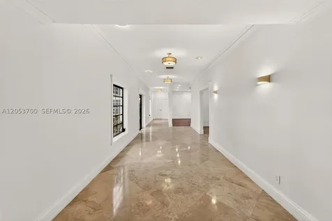 3000 SW 130th Avenue Miami FL 33175