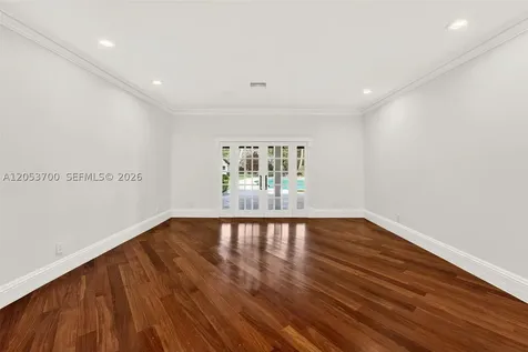 3000 SW 130th Avenue Miami FL 33175