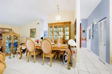 4921 NW 83rd Avenue Lauderhill FL 33351