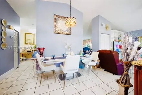 4921 NW 83rd Avenue Lauderhill FL 33351