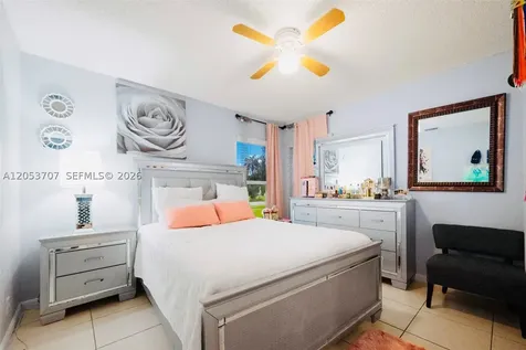 4921 NW 83rd Avenue Lauderhill FL 33351