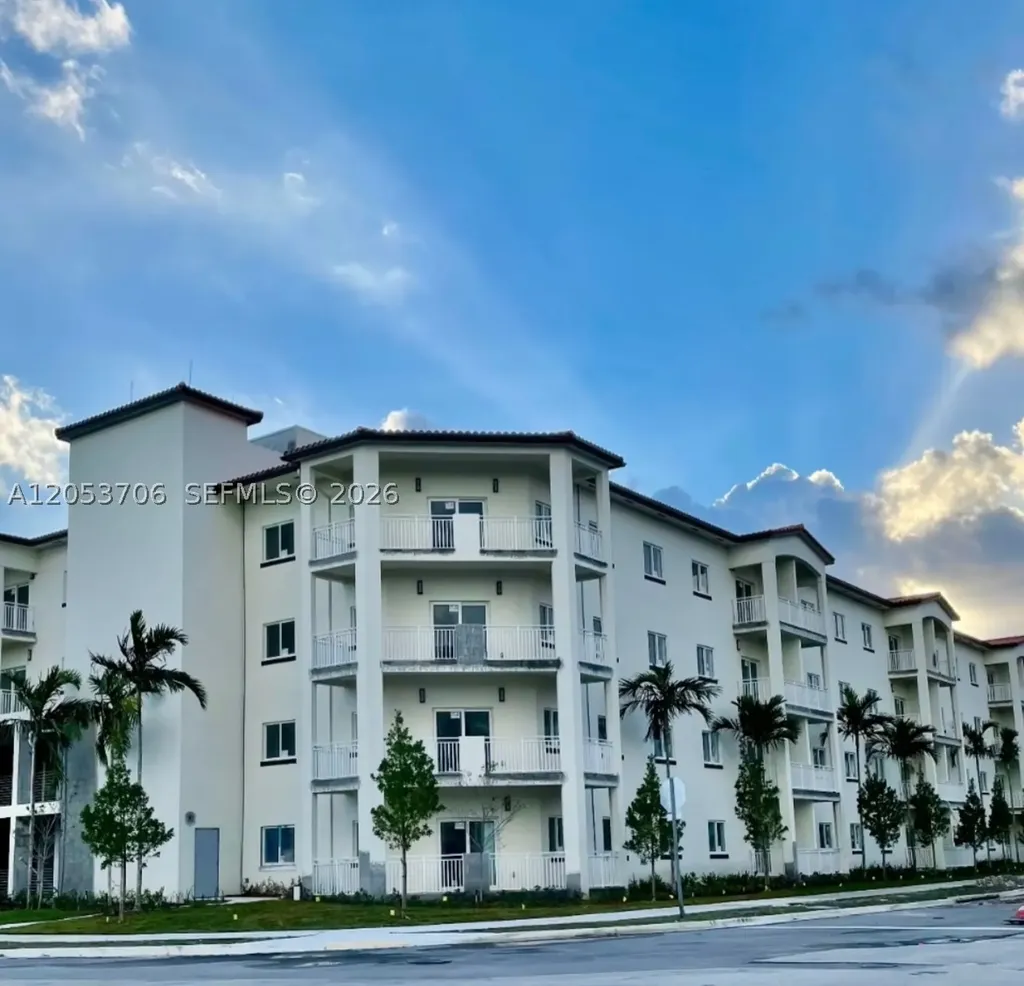 10950 NW 82nd Street Doral FL 33178