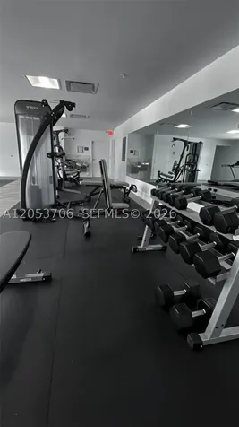 10950 NW 82nd Street Doral FL 33178