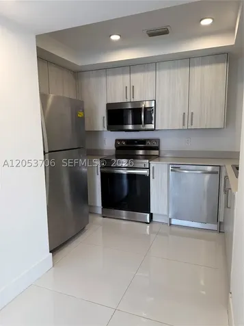 10950 NW 82nd Street Doral FL 33178