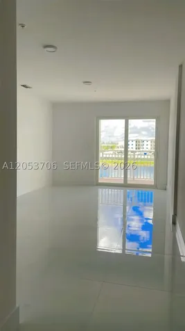 10950 NW 82nd Street Doral FL 33178