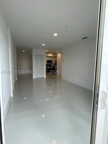 10950 NW 82nd Street Doral FL 33178