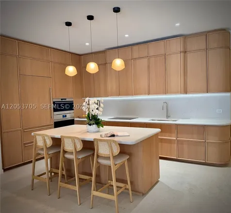 3995 N Miami Avenue Miami FL 33137