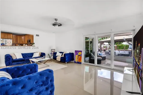 2424 NE 18th Avenue Wilton Manors FL 33305