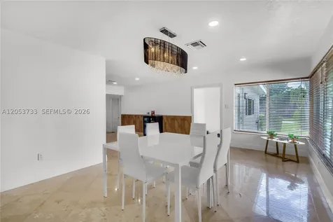 2424 NE 18th Avenue Wilton Manors FL 33305