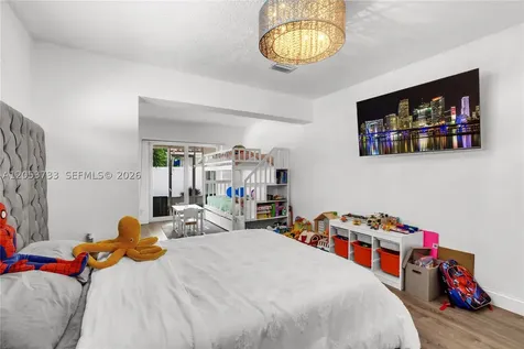 2424 NE 18th Avenue Wilton Manors FL 33305