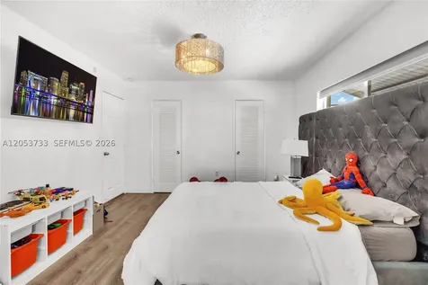 2424 NE 18th Avenue Wilton Manors FL 33305