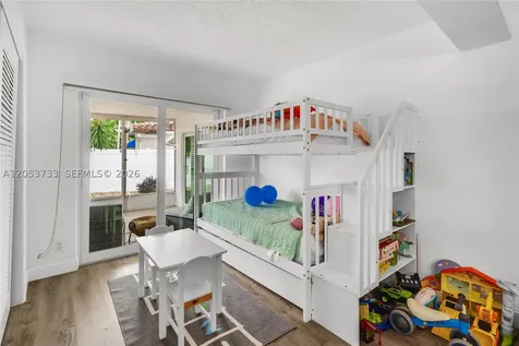 2424 NE 18th Avenue Wilton Manors FL 33305