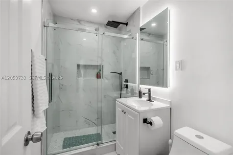 2424 NE 18th Avenue Wilton Manors FL 33305