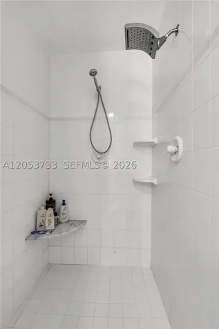 2424 NE 18th Avenue Wilton Manors FL 33305