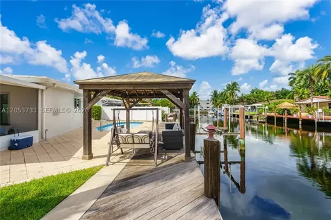 2424 NE 18th Avenue Wilton Manors FL 33305