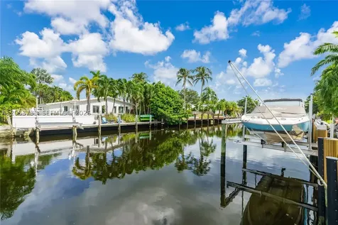 2424 NE 18th Avenue Wilton Manors FL 33305