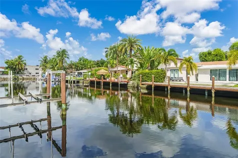 2424 NE 18th Avenue Wilton Manors FL 33305