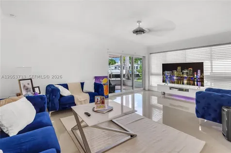 2424 NE 18th Avenue Wilton Manors FL 33305