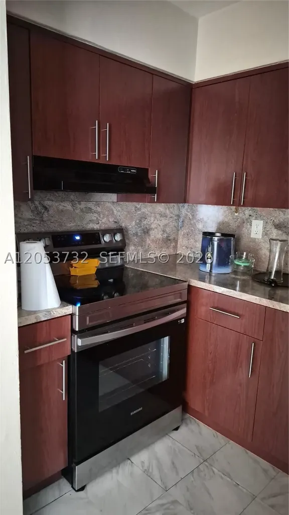 7220 Pembroke Road Miramar FL 33023