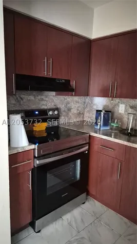 7220 Pembroke Road Miramar FL 33023