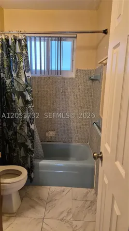 7220 Pembroke Road Miramar FL 33023