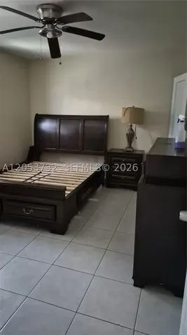 7220 Pembroke Road Miramar FL 33023