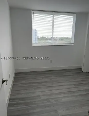 8101 Crespi Boulevard Miami Beach FL 33141