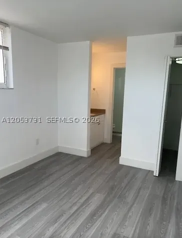 8101 Crespi Boulevard Miami Beach FL 33141