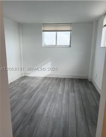 8101 Crespi Boulevard Miami Beach FL 33141
