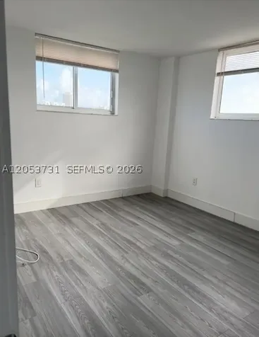 8101 Crespi Boulevard Miami Beach FL 33141