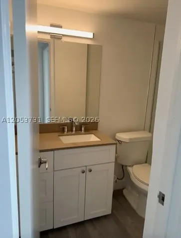 8101 Crespi Boulevard Miami Beach FL 33141
