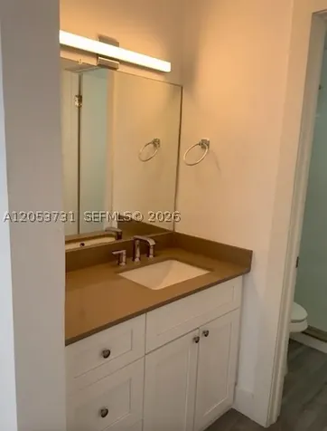 8101 Crespi Boulevard Miami Beach FL 33141