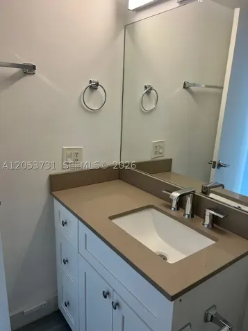 8101 Crespi Boulevard Miami Beach FL 33141